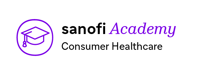 Sanofi Academy